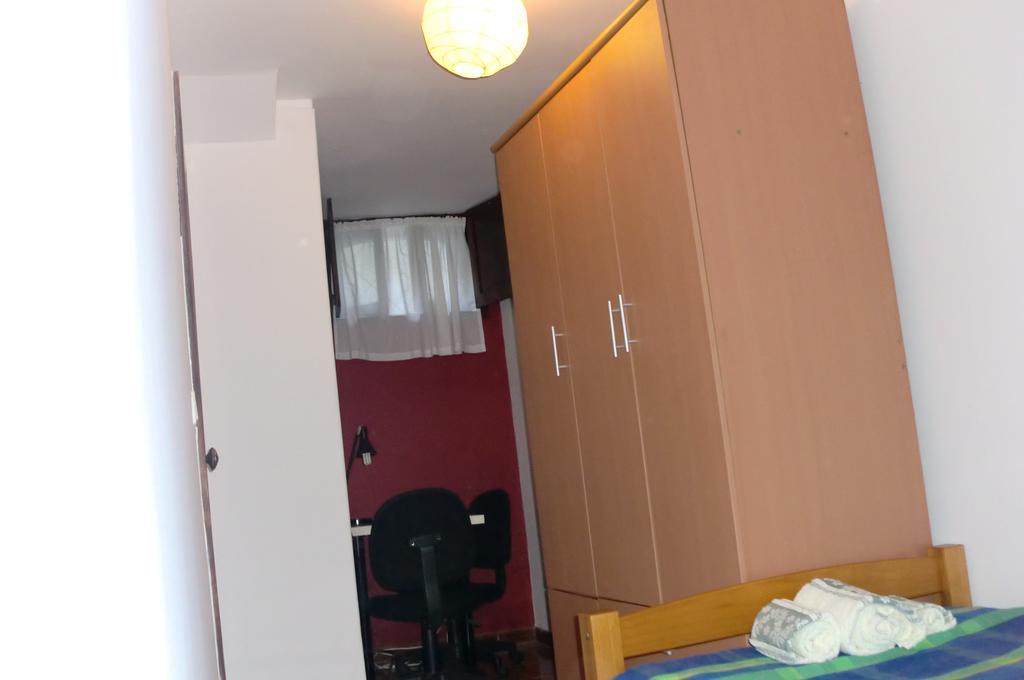 The Yellow House 3 Порто Екстериор снимка
